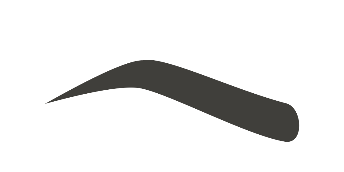 Black Brown
