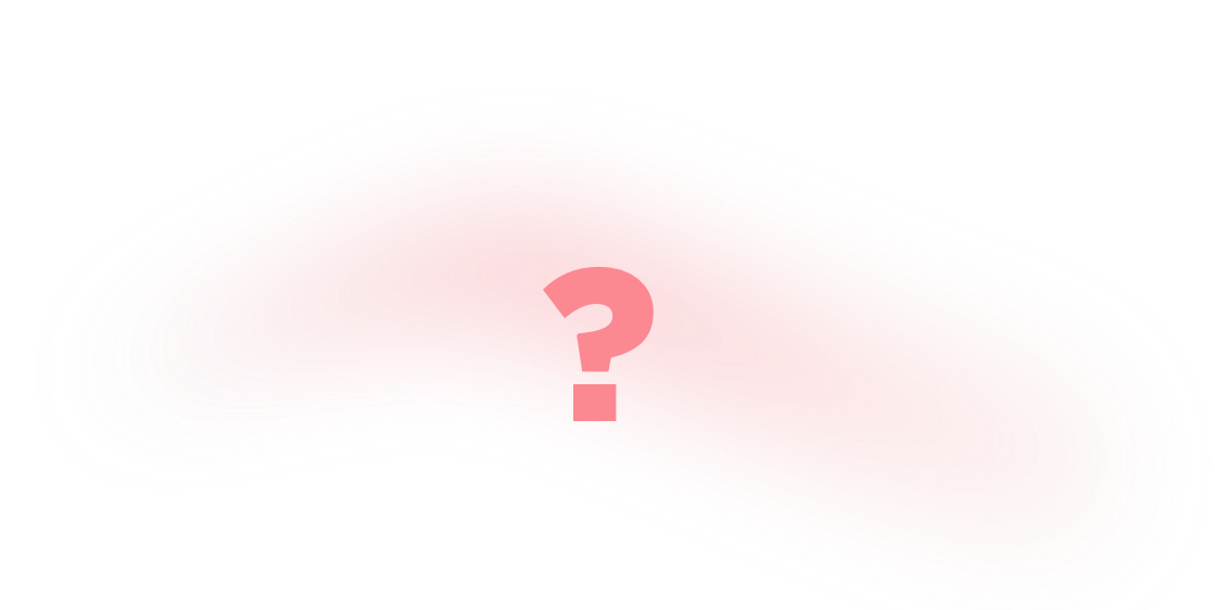 Unsure