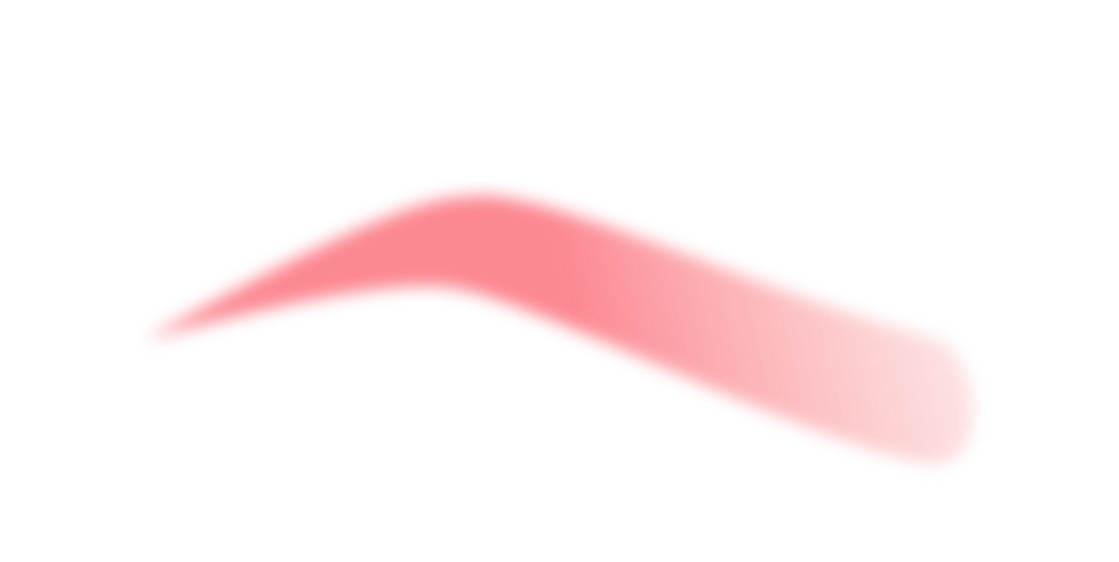 Medium
