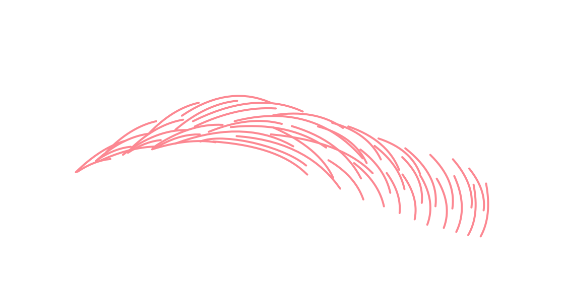 Medium