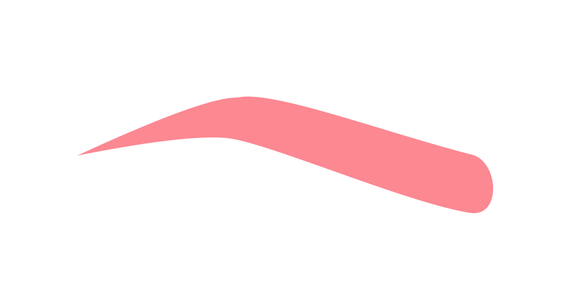 Natural arch