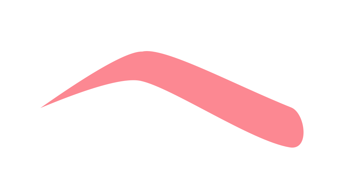 Strong arch