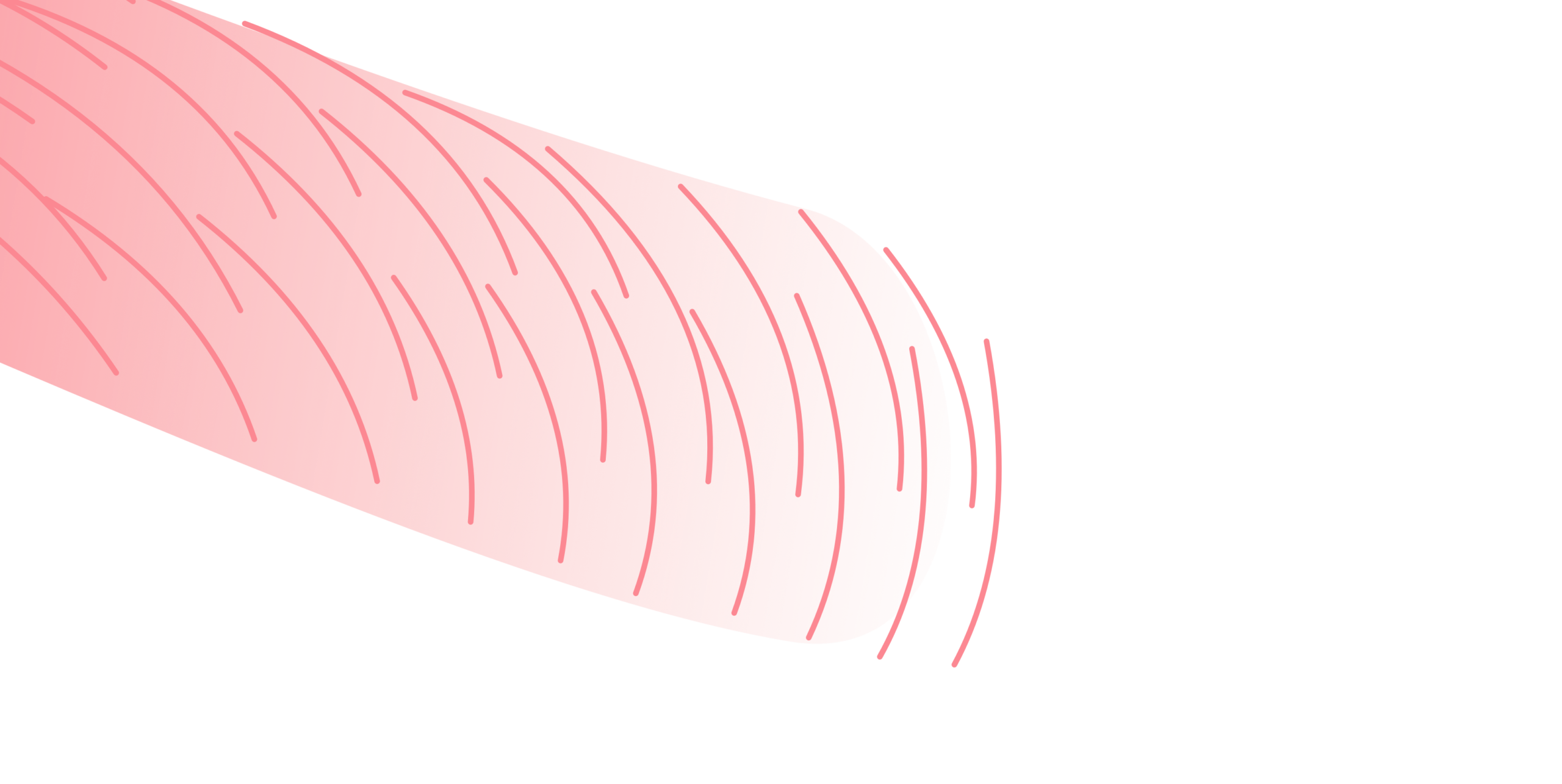 Natural texture